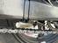BMW G 310 GS