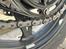 BMW G 310 GS