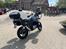 BMW G 310 GS