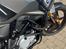 BMW G 310 GS