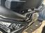 BMW G 310 GS
