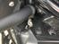 BMW G 310 GS