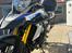 BMW G 310 GS