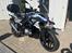 BMW G 310 GS
