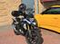 BMW G 310 GS