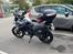 BMW G 310 GS