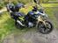 BMW G 310 GS