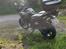 BMW G 310 GS