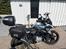 BMW G 310 GS
