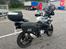 BMW G 310 GS
