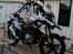 BMW G 310 GS