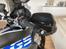 BMW G 310 GS