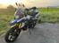 BMW G 310 GS