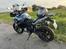 BMW G 310 GS