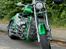 Boss Hoss Boss Hoss BHC-3  zz4
