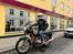 BMW R45 