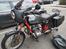 BMW R45 