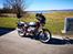 BMW R45 