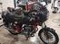 BMW R45 