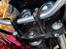 Honda Cbf 600n