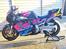 Suzuki GSX-R 750