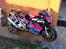 Suzuki GSX-R 750