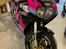 Suzuki GSX-R 750