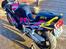 Suzuki GSX-R 750