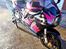 Suzuki GSX-R 750