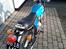 Moto Morini 3½ Strada