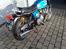 Moto Morini 3½ Strada