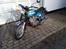 Moto Morini 3½ Strada