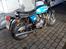 Moto Morini 3½ Strada