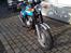 Moto Morini 3½ Strada