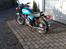 Moto Morini 3½ Strada