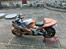 Suzuki GSX 1300 R Hayabusa