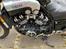 Yamaha V-Max 1200