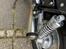 Yamaha V-Max 1200