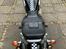 Yamaha V-Max 1200