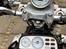 Yamaha V-Max 1200