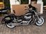 Suzuki Intruder 1500 c90 boulevard 
