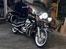 Suzuki Intruder 1500 c90 boulevard 