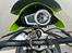 Triumph Street Triple 675