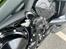 Triumph Street Triple 675