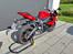 Triumph Daytona 675 H67 