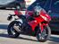 Triumph Daytona 675 H67 