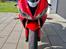 Triumph Daytona 675 H67 