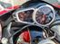 Triumph Daytona 675 H67 
