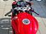 Triumph Daytona 675 H67 