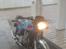 Suzuki GS450